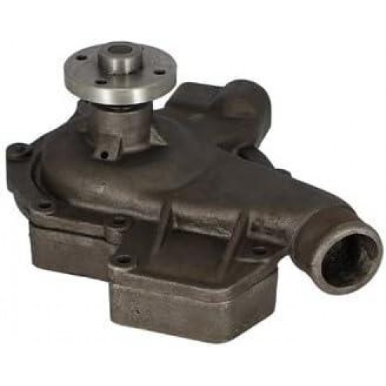 Water Pump fits John Deere 4430 4630 693B 5200 7020 5400 690B AR54578