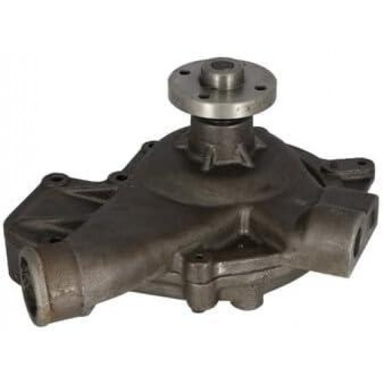 Water Pump fits John Deere 4430 4630 693B 5200 7020 5400 690B AR54578