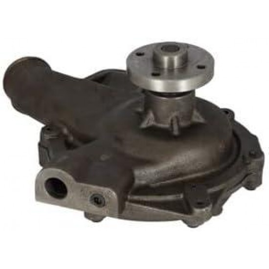 Water Pump fits John Deere 4430 4630 693B 5200 7020 5400 690B AR54578