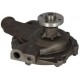 Water Pump fits John Deere 4430 4630 693B 5200 7020 5400 690B AR54578