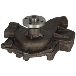 Water Pump fits John Deere 4430 4630 693B 5200 7020 5400 690B AR54578