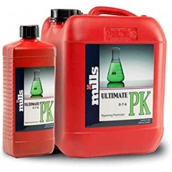 Ultimate PK (5 Liter) Mills Nutrients