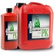 Ultimate PK (5 Liter) Mills Nutrients