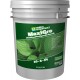 MaxiGro Plant Food For Vigorous Growth, 50 lb