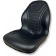 Tractor Seat For New Holland Boomer, T, TC, TZ And Workmaster Series Tractors