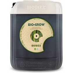 Bio-Grow 10L