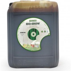 Bio-Grow 10L