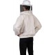 320 Aero Beekeeping Jacket with Round Veil