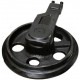 Front Track Idler fits Bobcat E25 E26 7022139