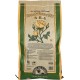 Down To Earth Organic Rose & Flower Fertilizer Mix 4-8-4, 50 lb