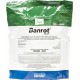 40 WP 2 lb Bag a Broad Spectrum Fungicide 40% Wttable Powder