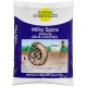 Milky Spore Lawn Spreader Mix (Pack of 4)