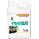 HGC704082 Hydroguard Hydroponic Root Inoculant, 2.5 Gallon, White