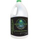 Horticultural Enzymatic Formula 4 Liter (4/Cs)