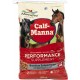 Calf-Manna Supplement, 50 lb