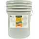 Hi-Brix Molasses for Plants, 5 Gallon