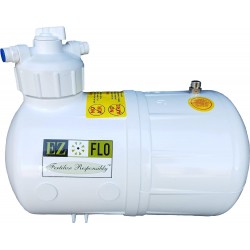 Main-Line Dispensing System - Size : 1.5 Gallon (5.6 Liters)