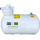 Main-Line Dispensing System - Size : 1.5 Gallon (5.6 Liters)