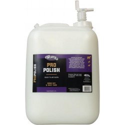 PRO-Polish Shine&Protect,5 GA