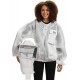 K85 Ultralight Beekeeper Jacket with Square Veil