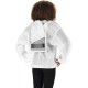 K85 Ultralight Beekeeper Jacket with Square Veil