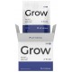 Pro Grow - Soluble Vegetative Fertilizer (25 lb)