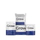 Pro Grow - Soluble Vegetative Fertilizer (25 lb)