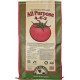 Organic All Purpose Fertilizer Mix 4-6-2, 50 lb