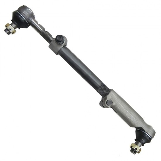 Tie Rod Assembly Fits John Deere 1530 1020 2440 1640 2020 1520 2030 2240 2640