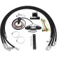 Third Function Kit Compatible with John Deere 3025E, 3032E, 3038E Tractors