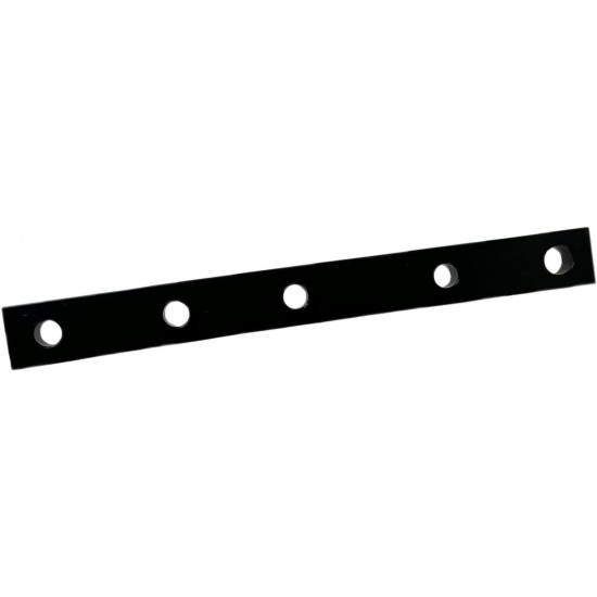 E-M808015 Drawbar for John Deere 2025R, 2032R, 2320, 2520, 2720, 4010, 4100, 4110, 4115