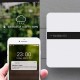 Yardian Pro Smart Sprinkler Controller with Instant Button Control, 12 Zone, Compatible with  Alexa, Apple HomeKit, Google Home, Google Assistant, IFTTT, Home Assistant