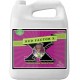 2340-15 Bud Factor X Fertilizer, 4 Liter, Brown/A