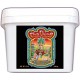 Cha Ching FX14031 Soluble High-Phosphorus Late Flowering Formula Flower Fertilizer, 15 Pounds