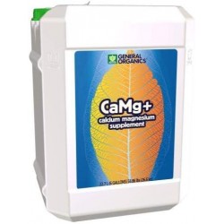 Camg+ 6 Gal (1/Case) S/O