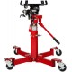 Sunex 7796 1000-Pound Air and Hydraulic Telescopic Transmission Jack