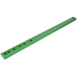 Drawbar fits John Deere 4000 4320 4020 4040 4030 4230 4430 R80842SPL