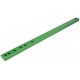 Drawbar fits John Deere 4000 4320 4020 4040 4030 4230 4430 R80842SPL