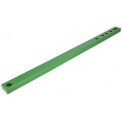 Drawbar fits John Deere 4000 4320 4020 4040 4030 4230 4430 R80842SPL