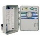 Sprinkler XC400 X-Core 4-Station Outdoor XC-400 Controller Timer