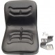 Seat VLD1590 Fits Massey Ferguson 1020 1030