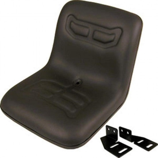 Seat VLD1590 Fits Massey Ferguson 1020 1030