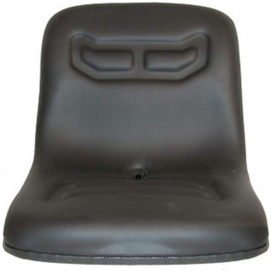 Seat VLD1590 Fits Massey Ferguson 1020 1030