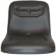 Seat VLD1590 Fits Massey Ferguson 1020 1030