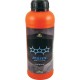 AP14010 Ecozen 1L Growth Enhancer, 1 Liter, Nutrient