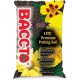 1440 Baccto Lite Premium Potting Soil for Indoor Outdoor Gardening, Seed Starting, Propagation, and More, 40 Quart Bag (6 Pack)