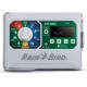 ESP-ME3 4 Station WiFi Ready Indoor/Outdoor Controller | ESP-ME3-A1