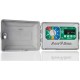 ESP-ME3 4 Station WiFi Ready Indoor/Outdoor Controller | ESP-ME3-A1