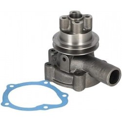 Water Pump fits David Brown 990 K902029