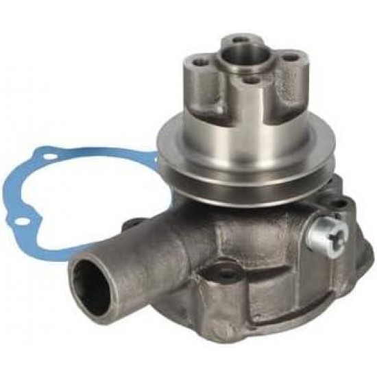 Water Pump fits David Brown 990 K902029